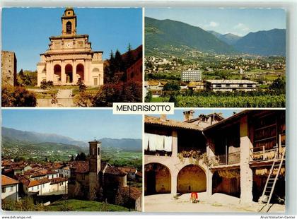 39491697 - Mendrisio