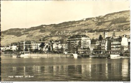 10564212 Vevey VD Vevey Vevey