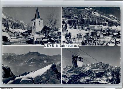 10721263 Leysin Leysin  x Leysin