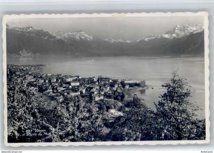 10722091 Vevey VD Vevey  * Vevey