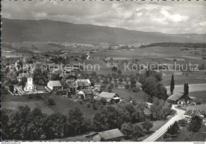 11644572 Burtigny Panorama