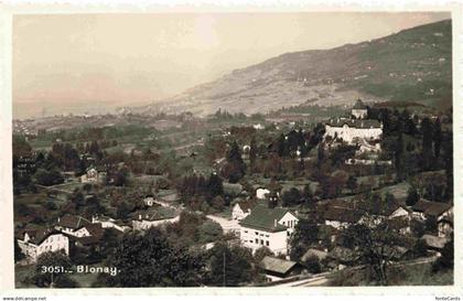 13975012 Blonay-Saint-Legier_Blonay-sur-Vevey_VD Panorama