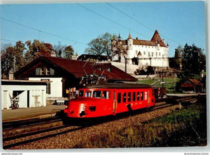 39373953 - Oron Gare CFF