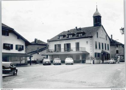 50567061 - Crans-près-Céligny