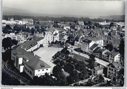 50567171 - Montagny-près-Yverdon