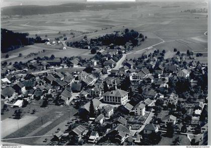 50702599 - Granges Château-dOex