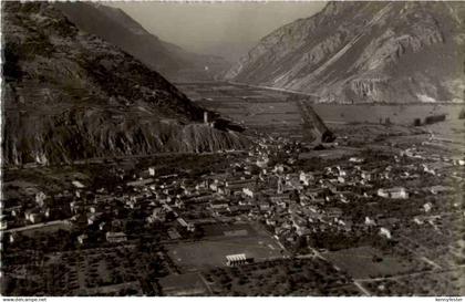 Martigny