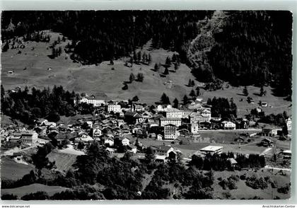 10203113 - Leukerbad Loèche-les-Bains