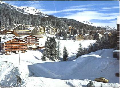 10565284 Crans-Montana Crans-Montana  x 1978