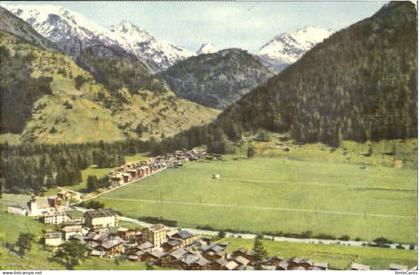 10566353 Oberwald Oberwald