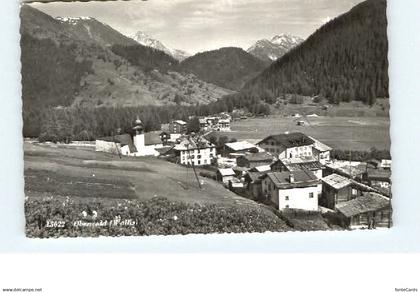 Oberwald Oberwald