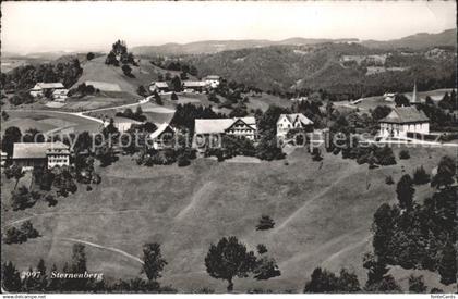 11652202 Sternenberg ZH Panorama