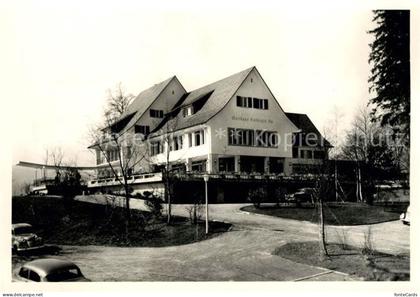 13035911 Au ZH Gasthaus Halbinsel Au Au ZH