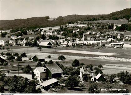 13873193 Elgg Winterthur ZH Panorama Bahnhofquartier