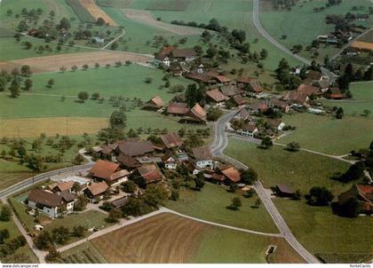 13896163 Mettmenstetten ZH Evang. Missionshaus Gueetli Tagungs- und Erholungssta