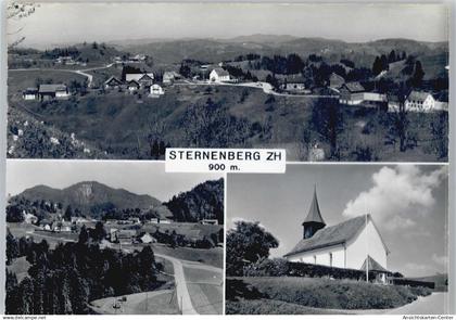 50772953 - Sternenberg