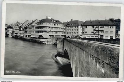 10573881 Rheinfelden AG Rheinfelden  x Rheinfelden