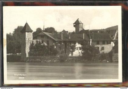 10577826 Rheinfelden AG Rheinfelden    Rheinfelden