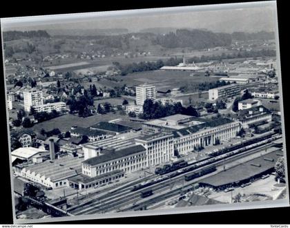 10717979 Zofingen Zofingen Verlagsanstalt Ringier *