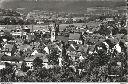 10791114 Zofingen Zofingen  x