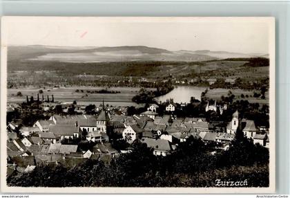 13095742 - Bad Zurzach