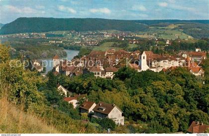 13301986 Brugg AG Panorama Brugg AG