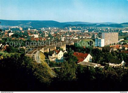 13736343 Brugg AG Panorama Brugg AG