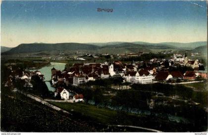 Brugg