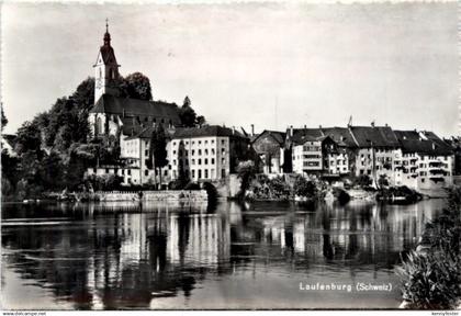 Laufenburg