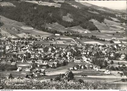 10722885 Appenzell IR Appenzell  x Appenzell