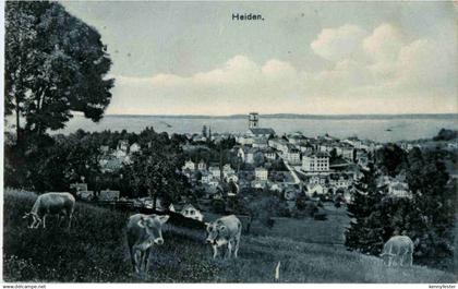 Heiden