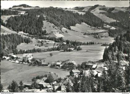 10553319 Eggiwil Eggiwil i. E. x 1964