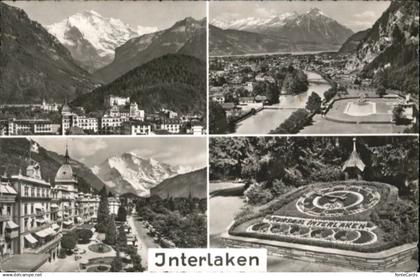 10792422 Interlaken BE Interlaken  x Interlaken