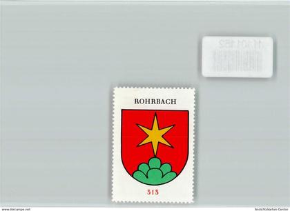 11101152 - Rohrbach