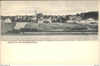 11191311 Herzogenbuchsee