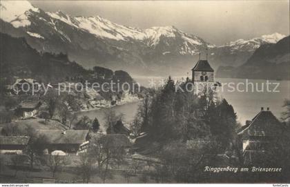 12175417 Ringgenberg Brienzersee