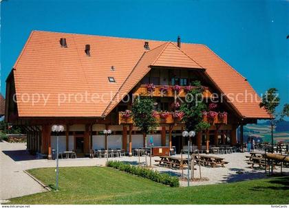 13101877 Affoltern Emmental Emmentaler Schaukaeserei Affoltern im Emmental