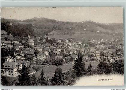 13112611 - Langnau im Emmental