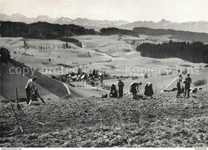 13219704 Biel Bienne Landwirtschaft  Biel Bienne