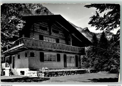 39693554 - Kandergrund