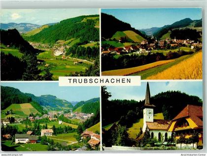 40161271 - Trubschachen