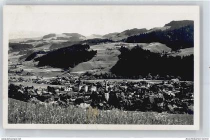 50670005 - Langnau im Emmental Obermatt b. Langnau