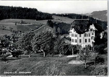 50746711 - Langnau im Emmental