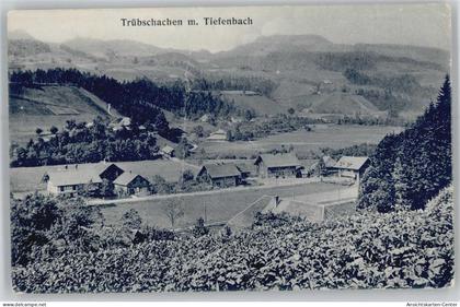 51091521 - Trubschachen