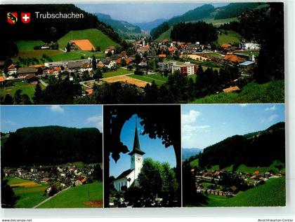 51850694 - Trubschachen