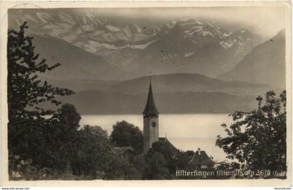 Hilterfingen