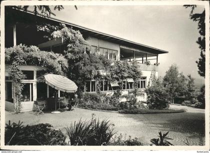 11092877 Frenkendorf Eben-Erzer Christl. Erholungsheim