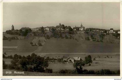 Romont