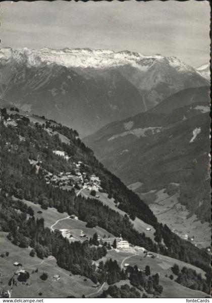 10803011 Braunwald GL Braunwald Terasse *