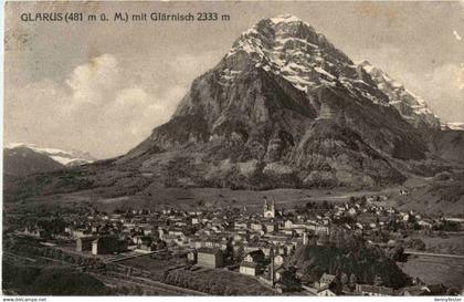 glarus